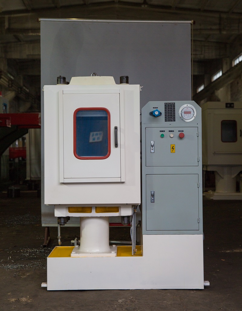平板硫化機18.jpg